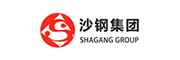 沙鋼集團設(shè)備預(yù)測性維護